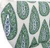 9806ESPBNDKLLCTT Bindi Kelly Cottom Armless Loveseat-6