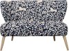 9806ESPPNTADM Pantheon Admiral Armless Loveseat-3