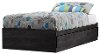 3237212 Twin Mates Bed - Flynn