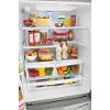 LFXS24663S LG 33 Inch French Door Refrigerator - Stainless Steel-2