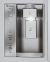 LFXS24663S LG 33 Inch French Door Refrigerator - Stainless Steel-7