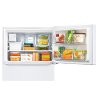 LTCS20220W LG 30 Inch Top Mount Refrigerators - White-3