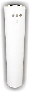 MHP-42516 NuvoH2O Manor Softener System Replacement Cartridge