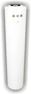 MHP-42516-MANOR NuvoH2O Manor Softener System Replacement Cartridge
