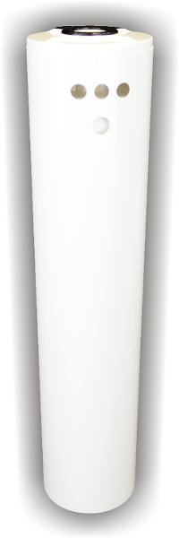 MHP-42516 NuvoH2O Manor Softener System Replacement Cartridge