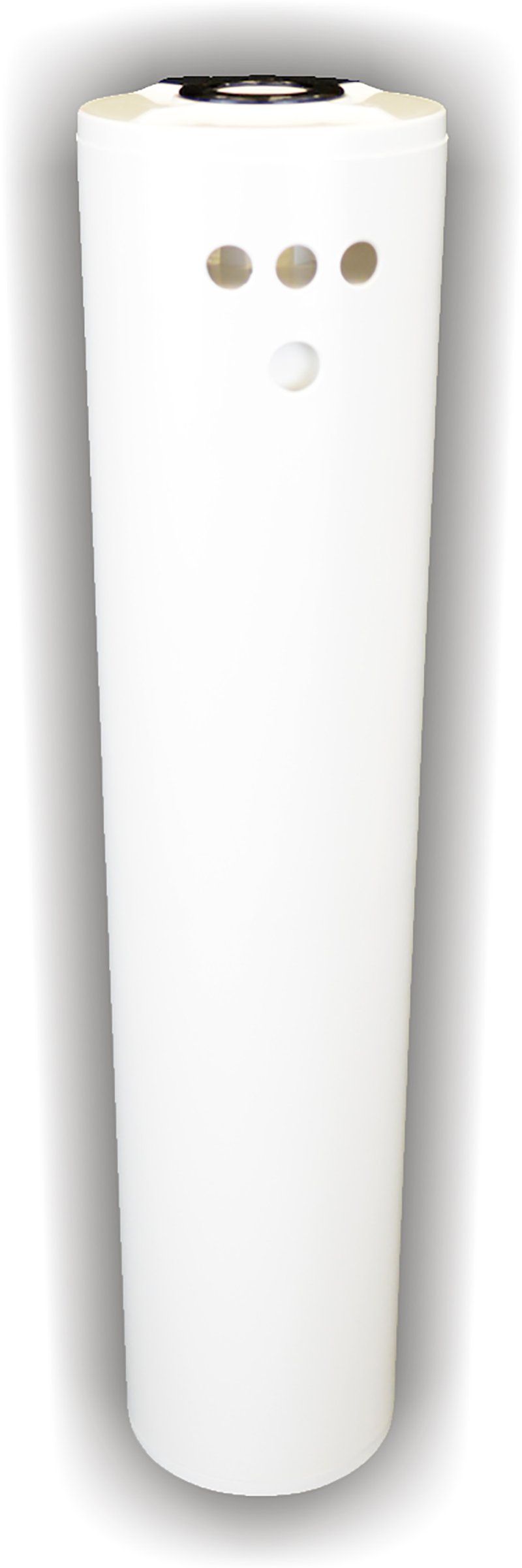 Top 3 Nuvo H2o Water Softener Systems Parts In 2020 Reviews