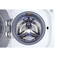 WM3997HWA LG All-in-One Washer Dryer Combo - 4.3 cu. ft. White-3