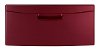 WE357AOF-MRTL-PED Samsung Pedestal - Merlot