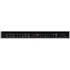 LMHM2237ST LG Over the Range Microwave - 2.2 cu. ft. Stainless Steel-5