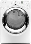 WGD87HEDW Whirlpool 7.4 Cu. Ft. Gas Dryer