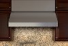 Zephyr Stainless Steel 36 Inch Tempest Collection Range Hood