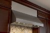 Zephyr Stainless Steel 36 Inch Tempest Collection Range Hood-2