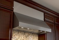 AK7536BS Zephyr Stainless Steel 36 Inch Tempest Collection Range Hood-2