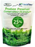W10346771A Whirlpool Extend Produce Fresh Pack Refrigerator Preserver