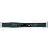 JT3800SHSS GE 30 Inch Combination Wall Oven with Microwave - 6.7 cu. ft. Stainless Steel-3