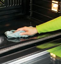 JT3800SHSS GE 30 Inch Combination Wall Oven with Microwave - 6.7 cu. ft. Stainless Steel-7