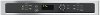 JK3800SHSS GE 27 Inch Combination Wall Oven with Microwave - 6.0 cu. ft. Stainless Steel-3