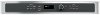 PT7800SHSS GE Profile 30 Inch Combination Wall Oven with Microwave - 6.7 cu. ft. Stainless Steel-3