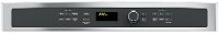PT7800SHSS GE Profile 30 Inch Combination Wall Oven with Microwave - 6.7 cu. ft. Stainless Steel-3