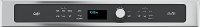 CT9800SHSS Cafe 30 Inch Combination Wall Oven with Microwave - 6.7 cu. ft. Stainless Steel-3