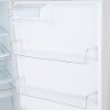 LTCS24223S LG 23.8 cu. ft. Top Freezer Refrigerator - 33 Inch Stainless Steel