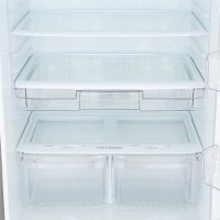 LTCS24223S LG 23.8 cu. ft. Top Freezer Refrigerator - 33 Inch Stainless Steel-8