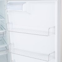 LTCS24223S LG Top Freezer Refrigerator - 33 Inch Stainless Steel