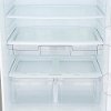 LTCS24223S LG Top Freezer Refrigerator - 33 Inch Stainless Steel-8