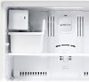 LTCS24223W LG Top Mount Refrigerator - 30 Inch White-2