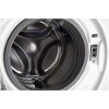 FFFW5000QW Frigidaire 3.9 Cu. Ft. Washer - White-2