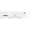 FFFW5000QW Frigidaire 3.9 Cu. Ft. Washer - White-3