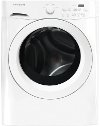 FFFW5000QW Frigidaire 3.9 Cu. Ft. Washer