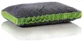 BGP18ASGP BedGear Queen BG-X All-Position Pillow