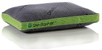 BGP18ASGP BedGear Queen BG-X All-Position Pillow