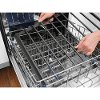 WCG51US6DS Whirlpool 36 Inch Gas Cooktop with 5 Burners - Stainless Steel