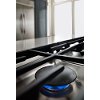 KCGS950ESS KitchenAid 30 Inch Gas Cooktop - Stainless Steel-2