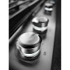 KCGS950ESS KitchenAid 30 Inch Gas Cooktop - Stainless Steel-5