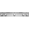KCGS556ESS KitchenAid 36 Inch Gas Cooktop - Stainless Steel-3