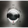 KCGS556ESS KitchenAid 36 Inch Gas Cooktop - Stainless Steel-4