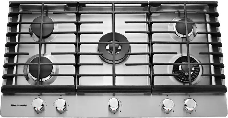 http://static.rcwilley.com/products/4298802/KitchenAid-36-Inch-Gas-Cooktop-with-Removable-Griddle---Stainless-Steel-rcwilley-image1~800.webp