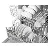 WDF520PADB Whirlpool Dishwasher - Black-5