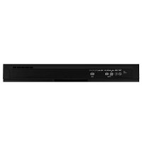 WDF540PADB Whirlpool Dishwasher with Sensor Cycle - Black-4