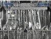 WDT720PADS Whirlpool 24 Inch Stainless Steel Dishwasher-3