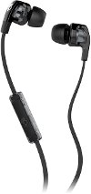 S2PGFY-003 Clearance Skullcandy Smokin' Buds 2 - Black