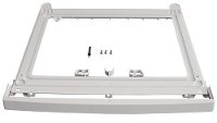 WTZ20410UC Bosch Stacking Kit WTZ20410
