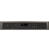 PT7050EHES GE Profile 30 Inch Single Wall Oven with Convection - 5.0 cu. ft. Slate-3