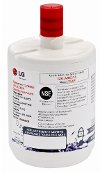 LT500P LG Refrigerator Water Filter-1