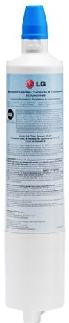 LT600PC-WATER-FILTR LG WLT600To/LT600PC Water Filter