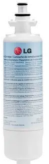 LT700PC LG Refrigerator Water Filter LT700PC-2