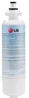 LT700PC-WATER-FILTR LG Refrigerator Water Filter-2